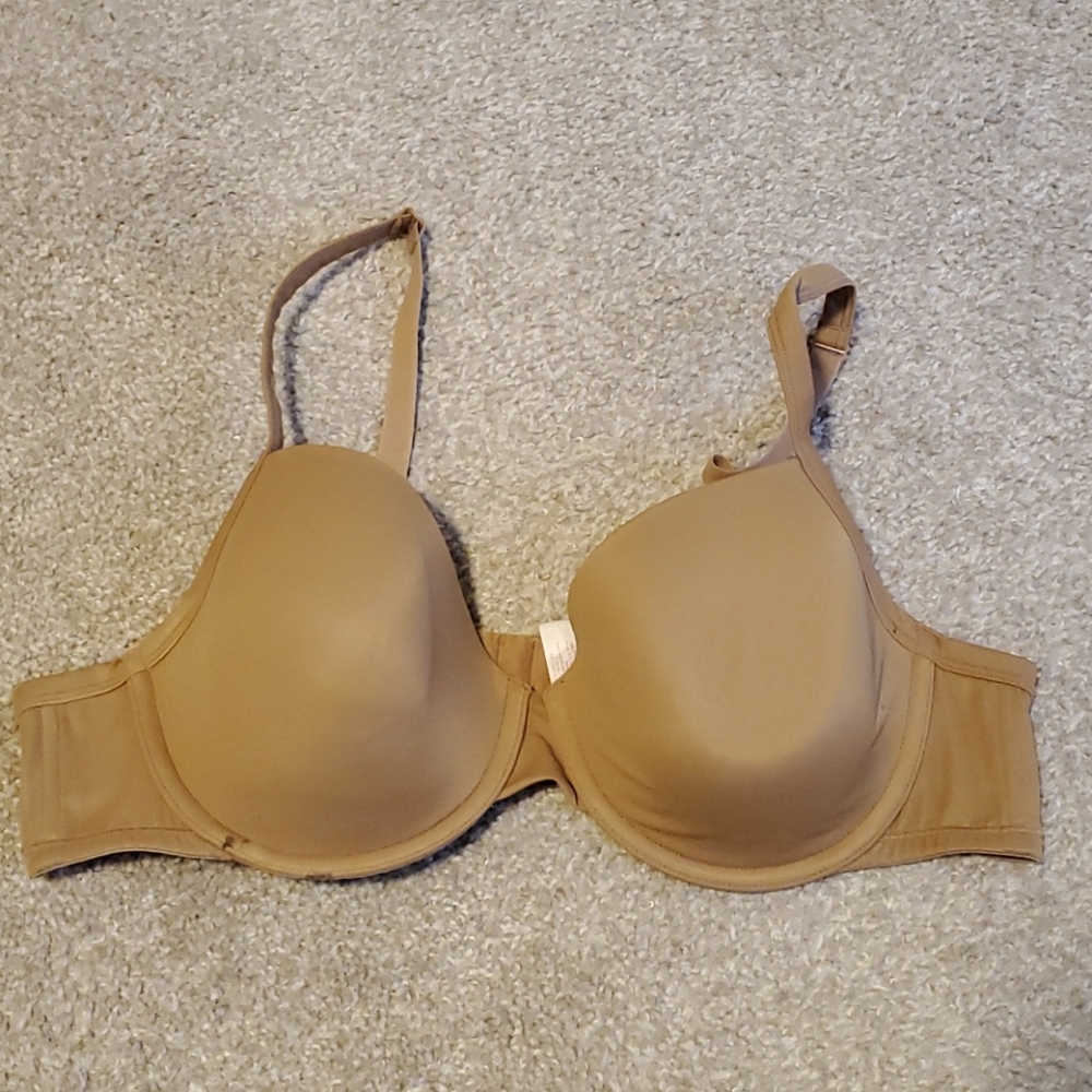 Cacique Bra - image 1